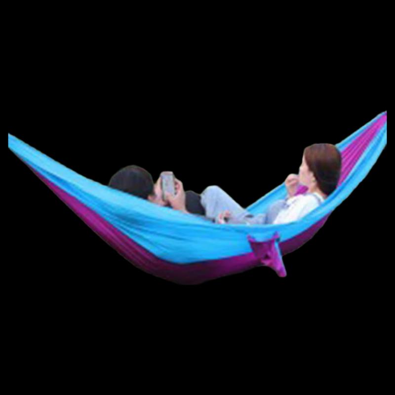 OEING Outdoor Camping Hammock