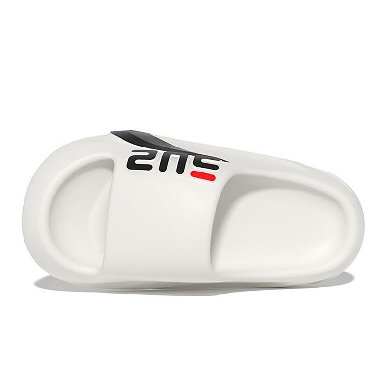 New EVA Soft Thick Sole  Summer Men's Slippers Wear Sandals Men Home Thick Sole  Beach Shoes