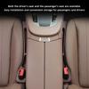 Car Seat Leak Proof Strip Organizer For Mazda CX-5 CX5 KE KF 2012-2015 2016 2017 2018 2019 2020 2021 2022 2023 2024 2025 2026