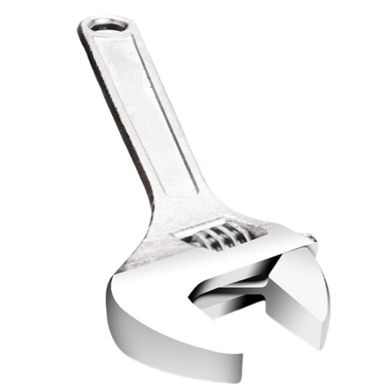 Jingnu Multifunctional Adjustable Wrench