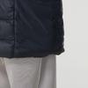 Under Armour Unisex Mid-Length Down Jacket