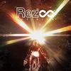 CD / Rez Infinite Original Soundtrack