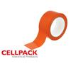 Cellpack Vapour Barrier Adhesive Tape