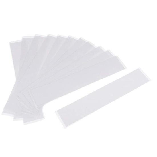 1 Set Golf Grip Replacement Tool Kit with Mini Vise Clamp Rubber Clamp