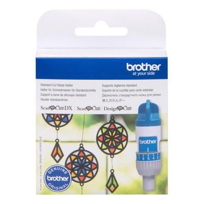 Brother ScanNCut Replacement Blade Holder (Standard)