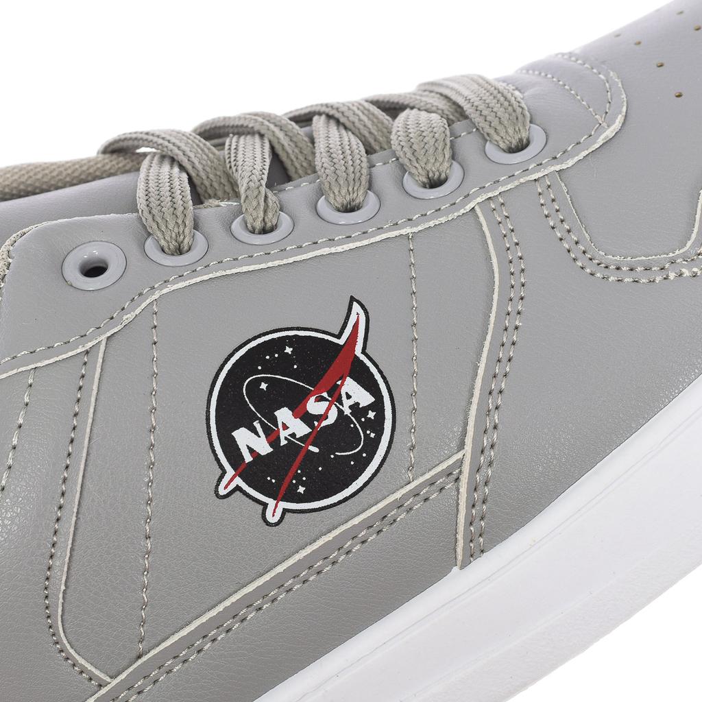 Pantofi sport de stil jos CSK18 pentru bărbați