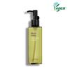 BEYOND Phyto Ganic Cleansing Liquid 200mL
