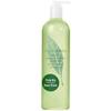 Elizabeth Arden Gel Douche Thé Vert 500ml