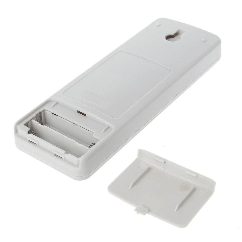 Air Conditioner Remote Control Fit for Toshiba Midea Air Conditioning WC-L03SE KTDZ003 AC Controller Fernbedienung