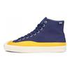 Pop Trading Company x Jack Purcell Pro High