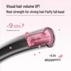 Little Dream Garden Morning Rose Volumizing Shampoo Set
