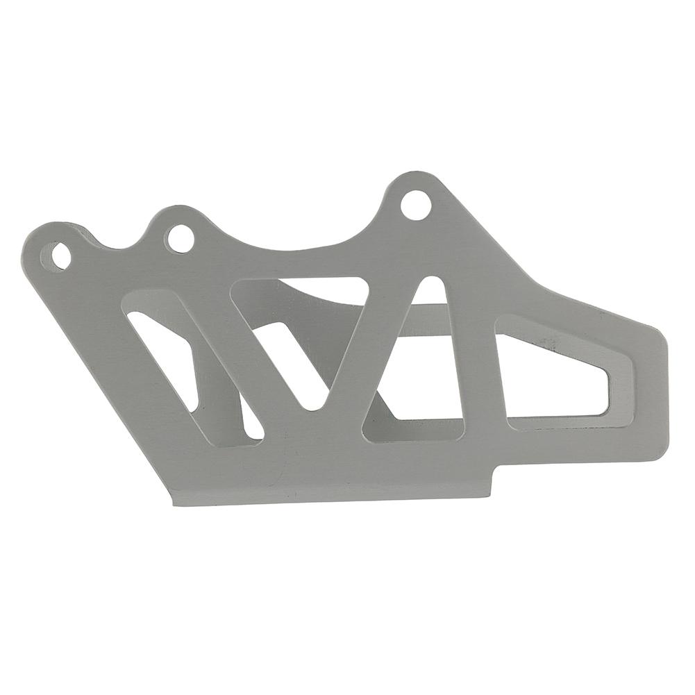 Motorcycle Chain Guide Guard For YAMAHA YZ450F 2023 2024 2025 2026 YZ250F 2024 2025 2026 Rear Arm Dirt Pit Bike