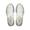 Cloudswift 4 On 'Ivory Alloy' Men's 3MF10131154