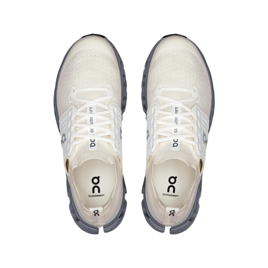 Cloudswift 4 On 'Ivory Alloy' Men's 3MF10131154