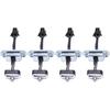 Car Door Hinge Car Door-Check Strap Stopper Door Fit for CR-V 2007-2011 72380-SWA-A01 72340-SWA-A01 72880-SWA-A01 72840-SWA-A01 Car Door Check