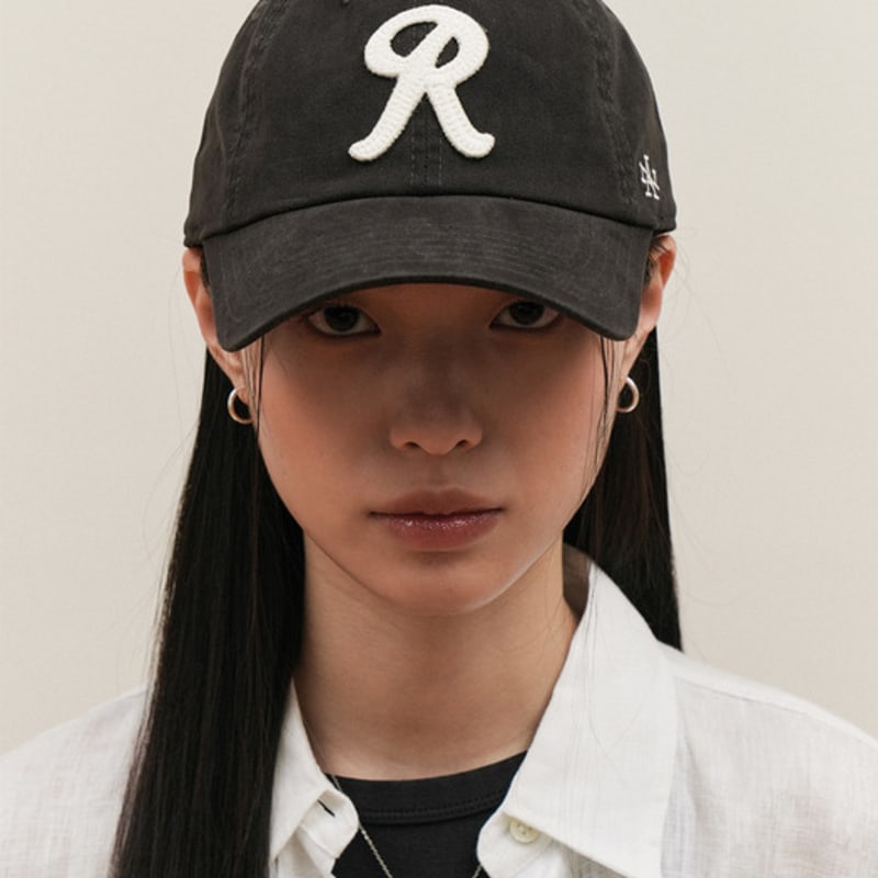 

AMERICAN NEEDLE ARCHIVE cap SEATTLE RAINIERS - black FREE