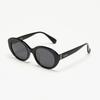 [MAX MARA]MM-0157-K-5401A