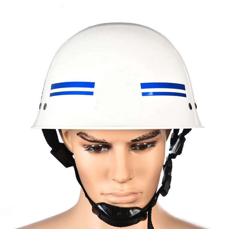 Huazhidun Security Duty Helmet 1