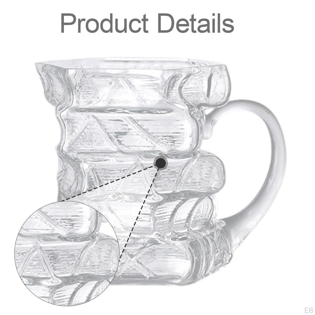 Books Stack Coffee Cup Accessories Colorful Reading Bookish Items Supplies for Book Lovers Writer