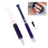 Dental Etchant Gel Phosphoric Dental Acid Etching Gel Etchant Agent Dentistry Orthodontic Adhesive Materials