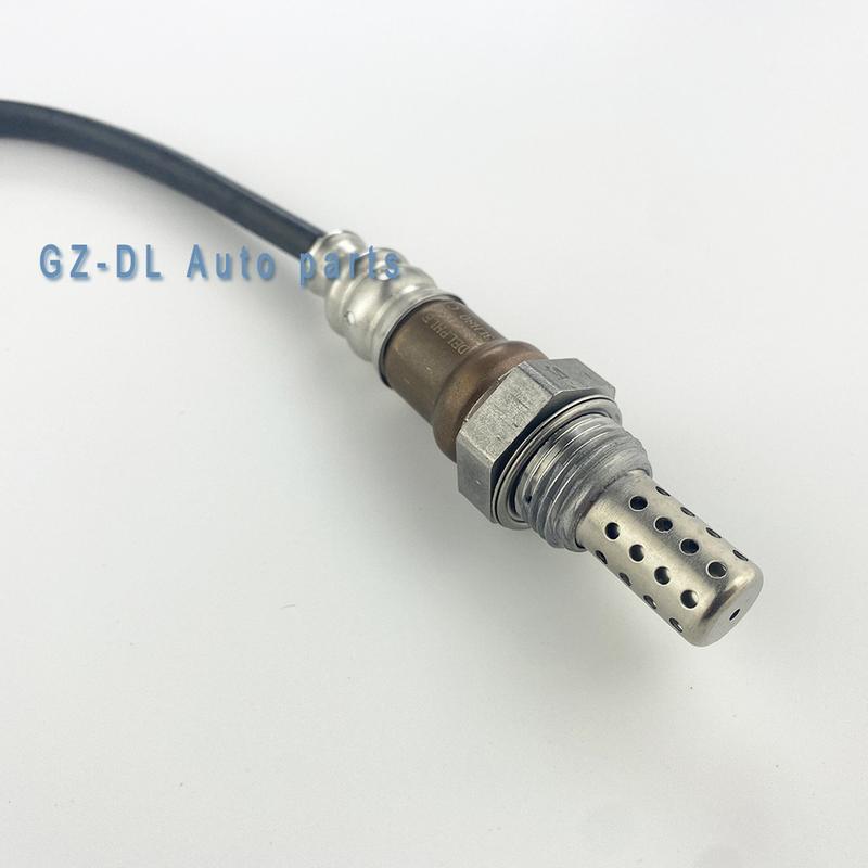High Quality Lambda Probe Oxygen O2 Sensor  For CHEVROLET Sail 1.2L 1.4L Oxygen Lambda O2 Sensor 24104288 9023792 24103706