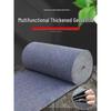 Cold-Proof Felt Blanket