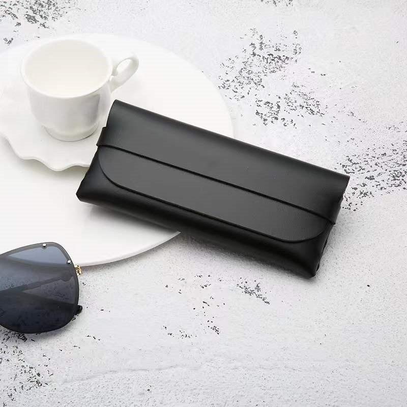 Unisex UV Protection Round Frame Sunglasses for Outdoor & Driving