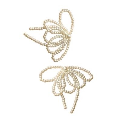 Creazione di gioielli e bijoux – Componenti e accessori per bijoux