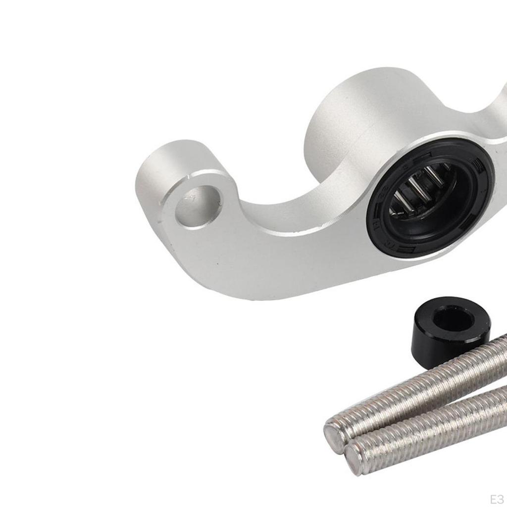 Motorcycle Gear Stabilizer Bracket Stand Z900Z900RS for Verseys 1000 SE