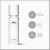 AHC Gluta Activation Bright 3 Treatment Emulsion 100ml