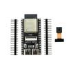 ESP32 S3 -WROOM-1 N16R8 CAM Development Board WiFi+Bluetooth-compatible Module OV3660 Camera