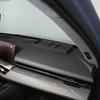 Car Front Dashboard Storage Box Tray Trim For BMW 5 Series -2024 US