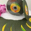 Zhanwu Industrial Grade Cutting Discs