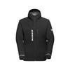 Aenergye Jackets & Coats Men's 1010-30000
