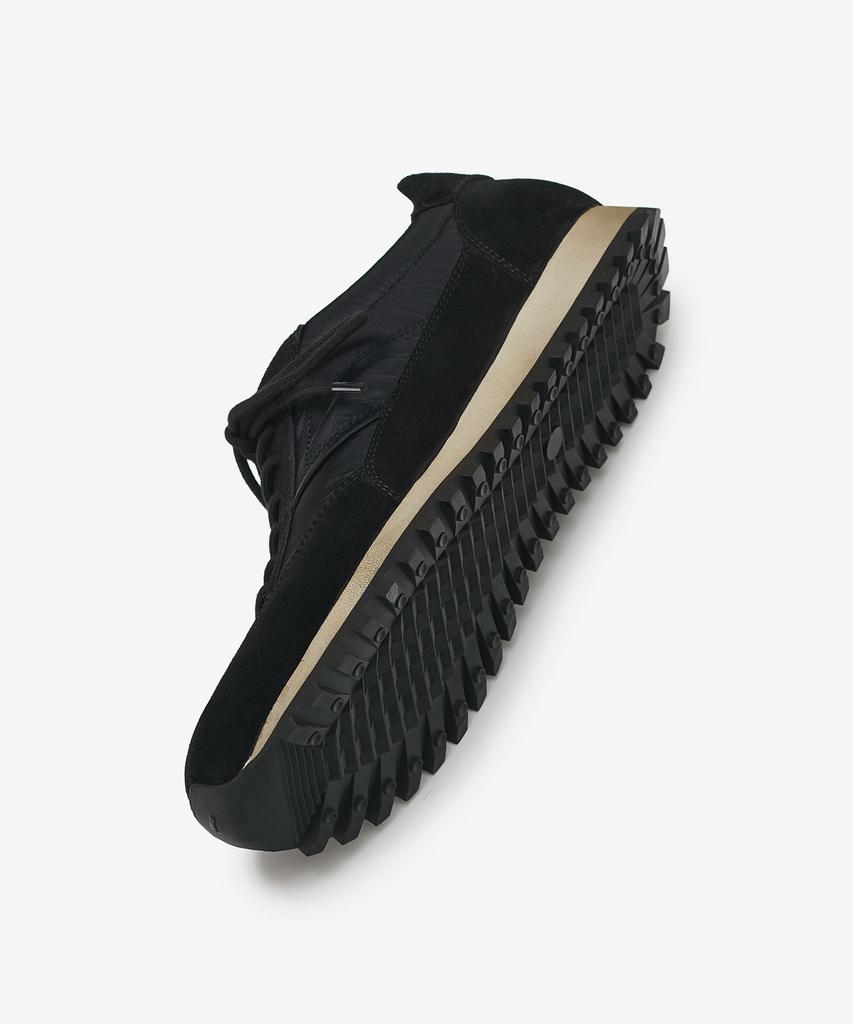 Vatoz Vtz Cobi_Black
