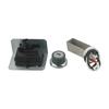 Tool Parts Igniter Kit Replacement Suit For Weber 67726 Electronic Gas Igniter Kit Grill Igniter Kit Grille (2007)
