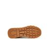 Liu Jo Amazing 25 Sneakers