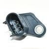 Crankshaft Sensor 12598209 for 2006-2007 Buick Terraza 6 Cyl 3.9L, 6 Cyl 3.9L Flex