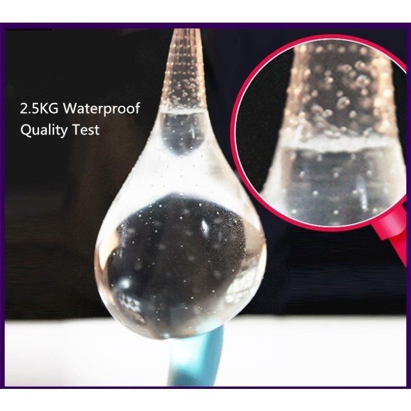 New 50 Pcs2/0 Pcs/Lot Hot Sale Quality Sex Products 5 Box Of Natural Latex Condoms For Men Adult Better Sex Toys Safer Contraception Toy Set