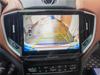 Maserati Ghibli President GT 2007-2020 Compatible Car Stereo & Radio