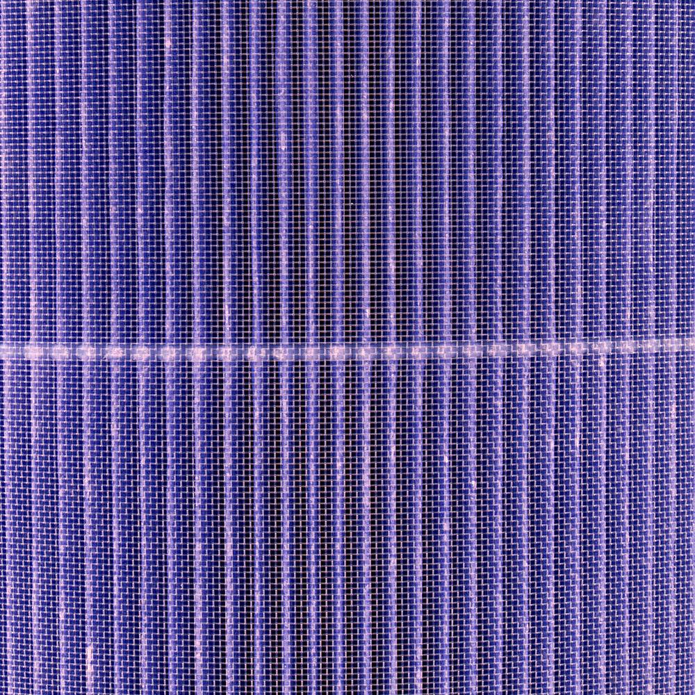 Air Purifier Filter for Media Desktop Air Purifier KJ200G-Z1/C1/C1S, KJ320G-B1, KJ350G-A1FC-20M2 Replacement Filter