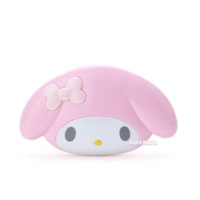 Set Miroirs Sanrio My Melody (H962541)
