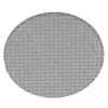 Coffee Portafilter Screen Reusable 316 Stainless Steel Puck Screen Filter Accessory Filter Fineness