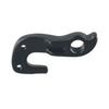 Derailleurs Bicycle Rear Hanger For Cube 10148 D593 Gear