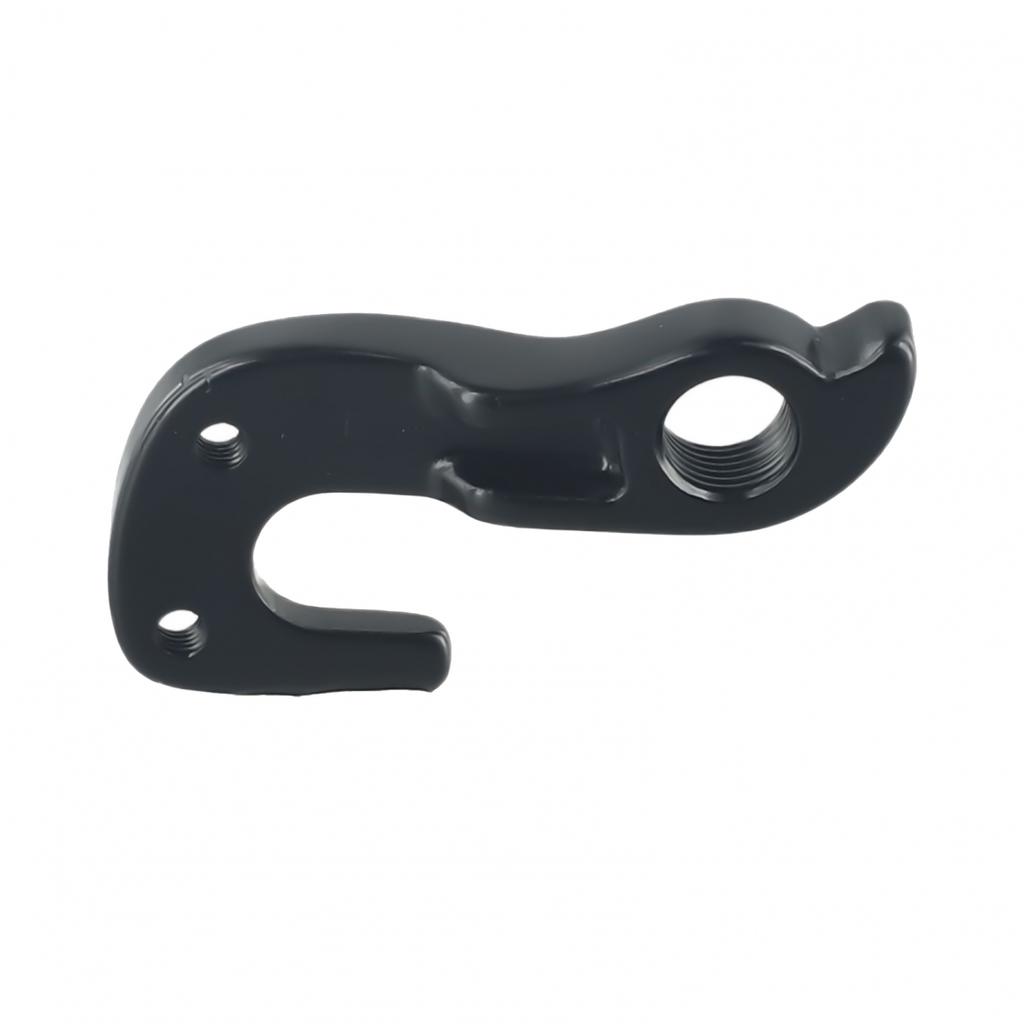 Derailleurs Bicycle Rear Hanger For Cube 10148 D593 Gear