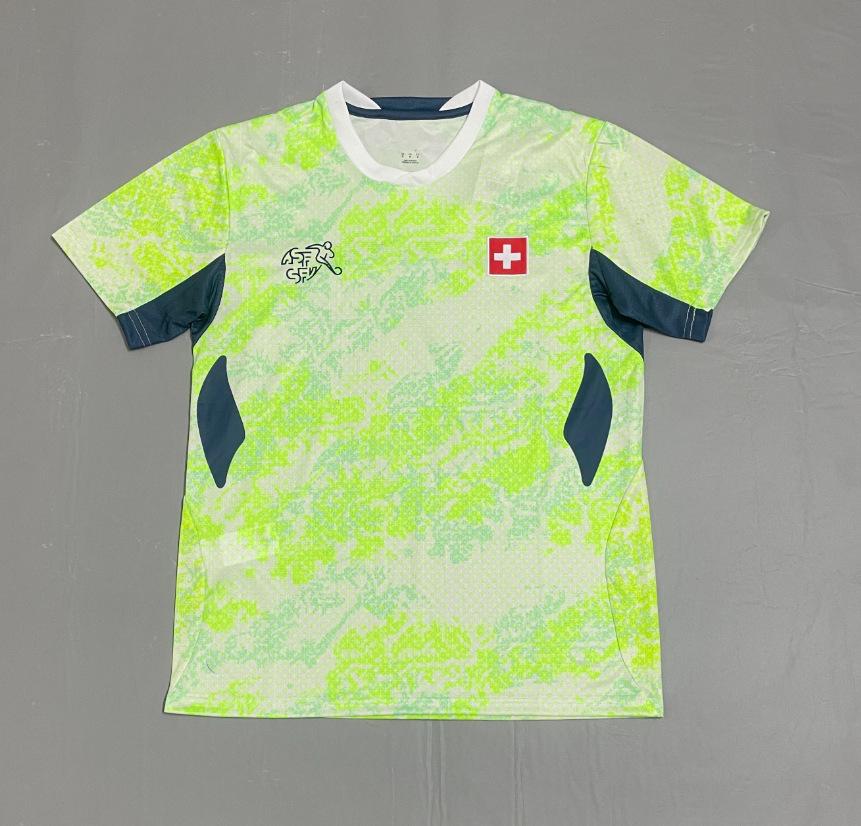 2627 Club Miami Manchester United Juventus Philippines Algeria Ireland Malaysia Football Kit