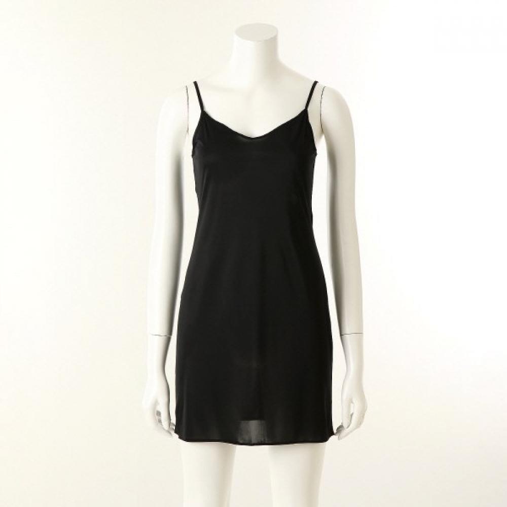 Venus 25ss Basic Strap Full Slip Vfs5023