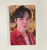BTS (Unopened, Brand New) Bangtan Patudan Live Album Weverse Bonus Jimin Pocky Bangtan Pocky