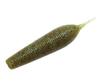 Gee Crack Esca Morbida Imo Ripper 70mm 2,8 Pollici 283 (8147)