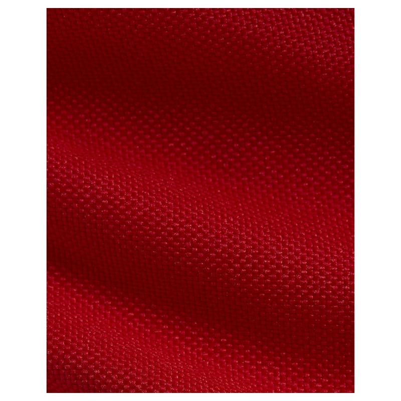 Nike Brasilia Polyester Backpack Mini Kids' Red Casual DR6091-657